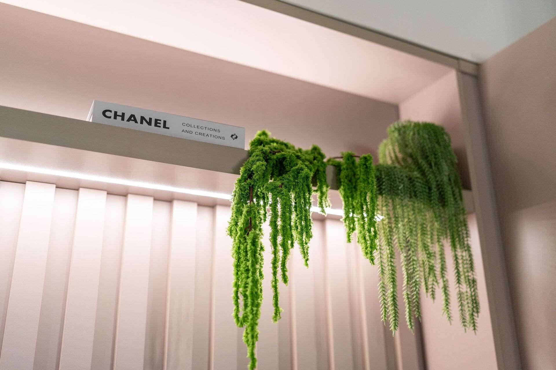 SharingCo_Coworking_malaga_oficina_alquiler (13)