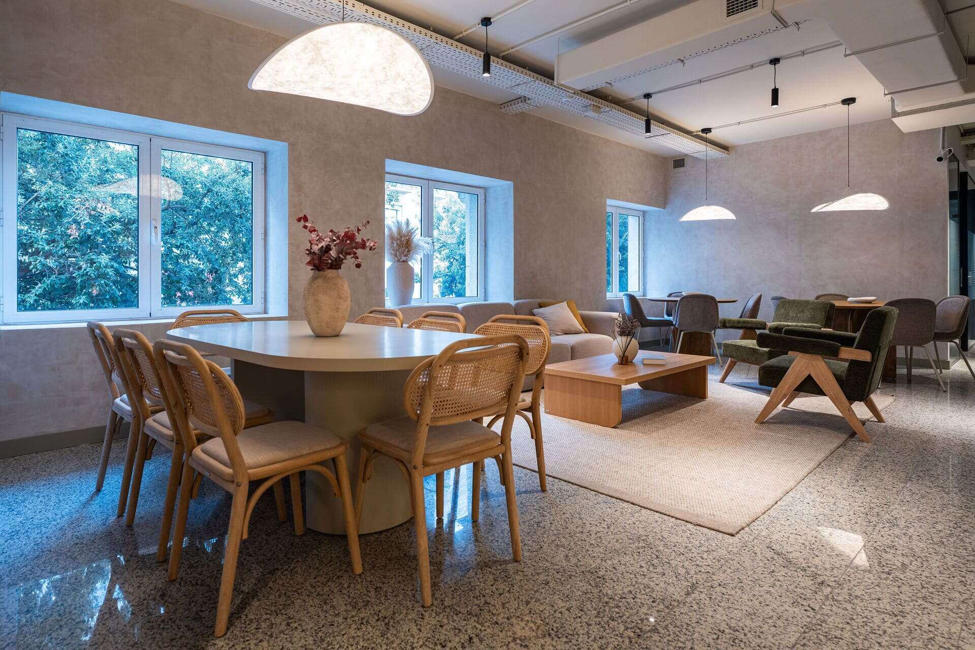 SharingCo_Coworking_malaga_oficina_alquiler (14)