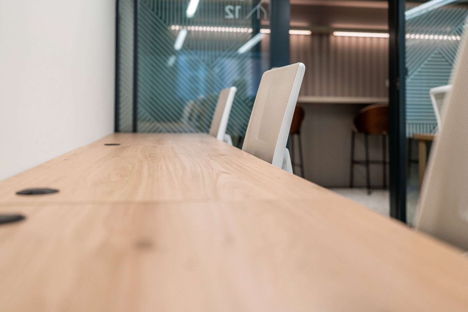 SharingCo_Coworking_malaga_oficina_alquiler (15)