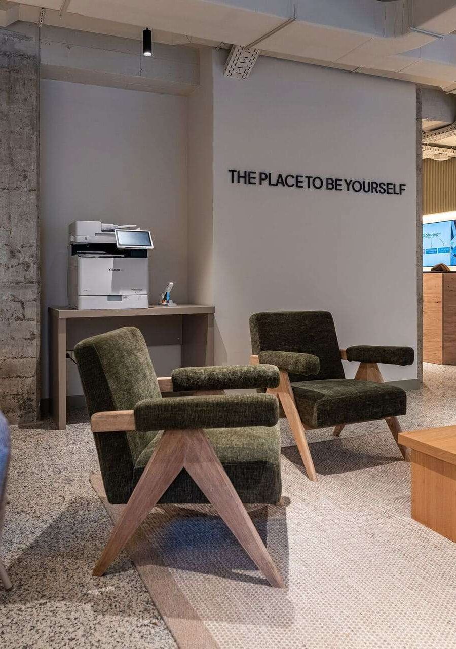 SharingCo_Coworking_malaga_oficina_alquiler (18)