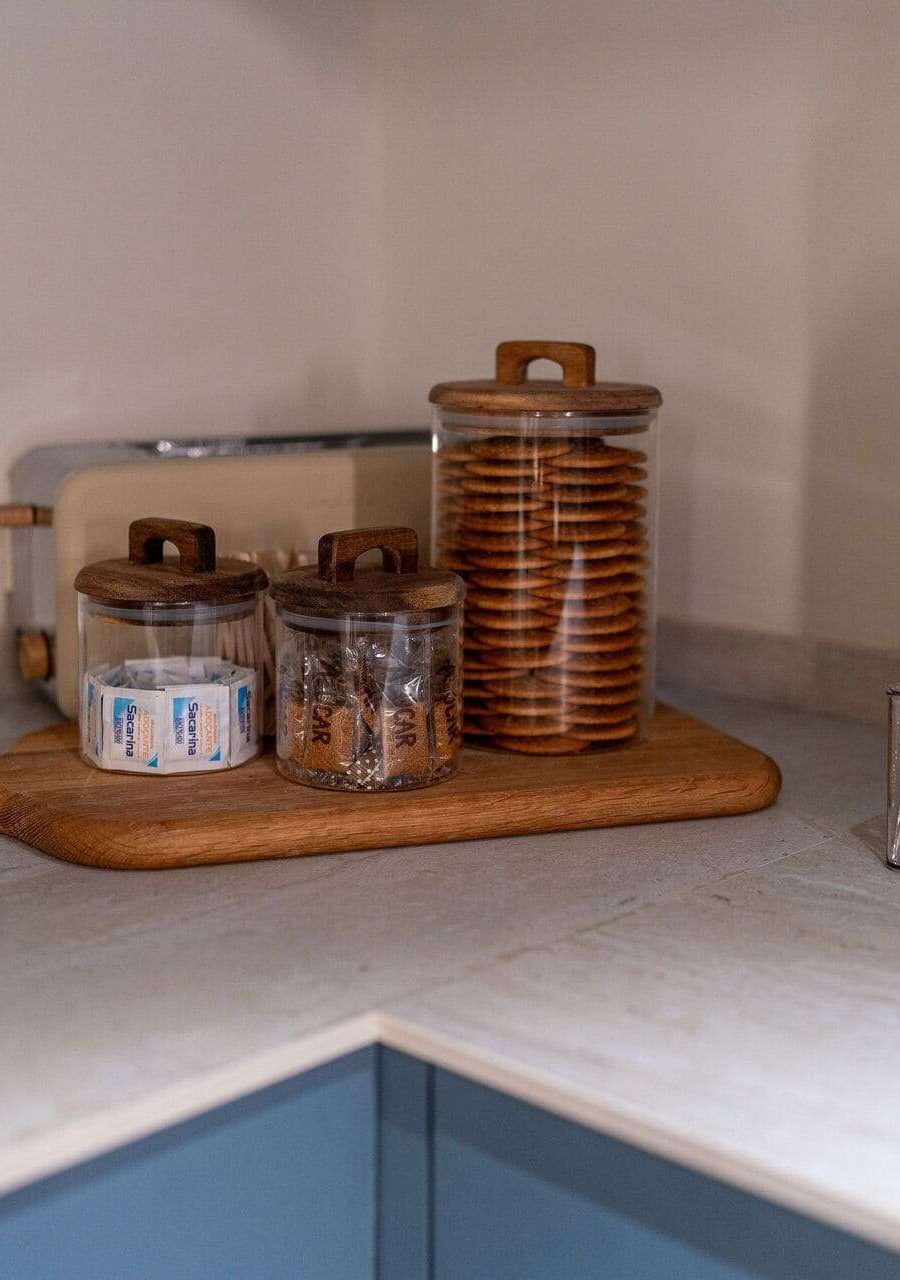 SharingCo_Coworking_malaga_oficina_alquiler (23)