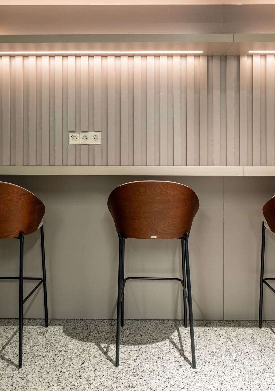 SharingCo_Coworking_malaga_oficina_alquiler (40)