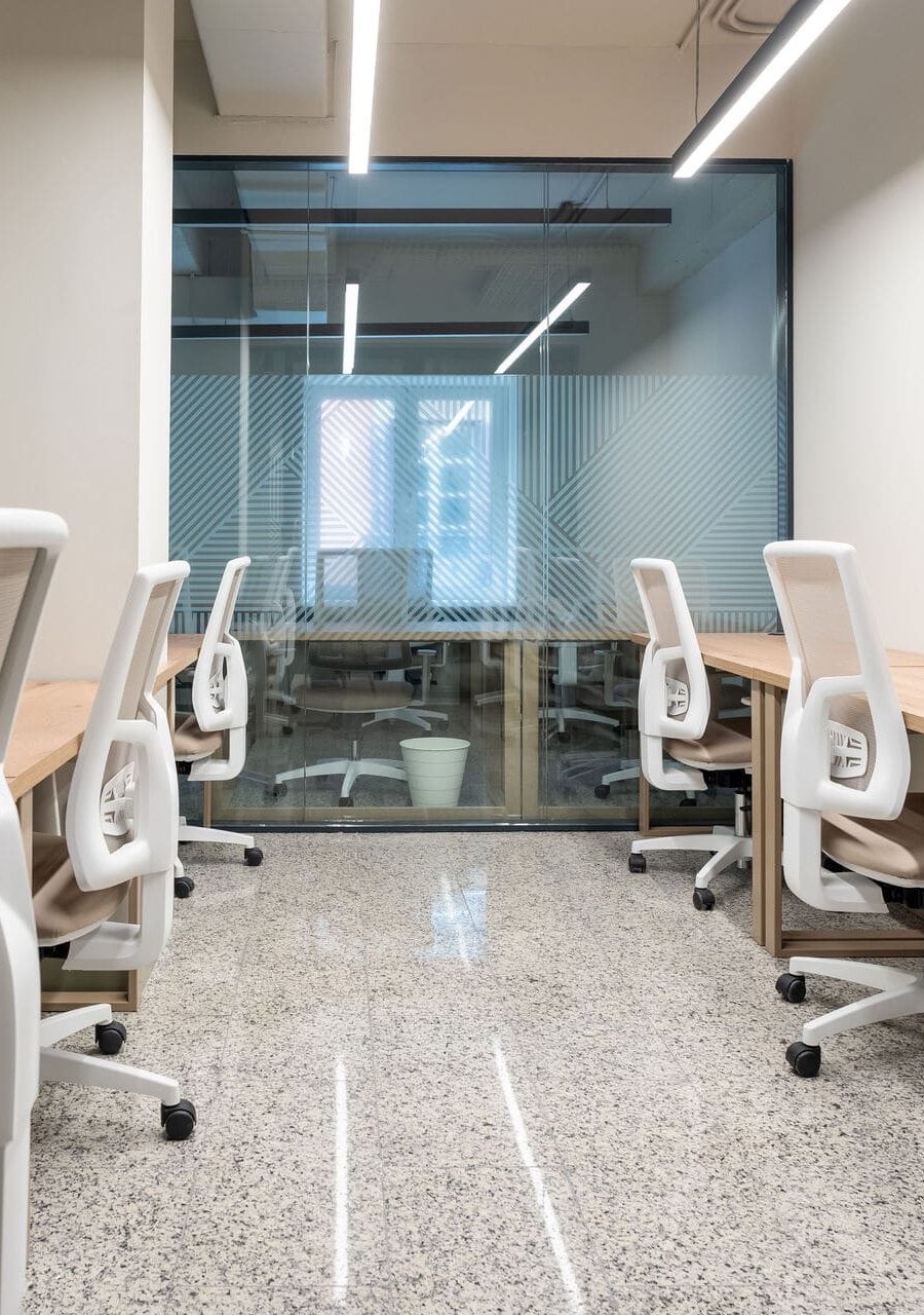 SharingCo_Coworking_malaga_oficina_alquiler (46)