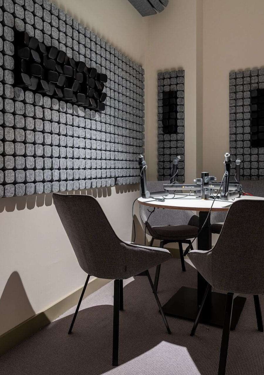 SharingCo_Coworking_malaga_oficina_alquiler (48)